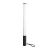 Photo lamp Puluz PU4140 132-LED adjustable brightness for studio and on-camera lighting
