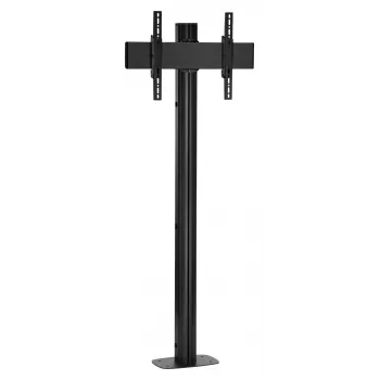 TV wall mount Vogel's model 73202273, fixed bracket for flat screens (MPN 73202273)
