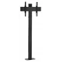 TV wall mount Vogel's model 73202273, fixed bracket for flat screens (MPN 73202273)