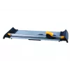 Trimmer Electron A3/5410501 Fellowes