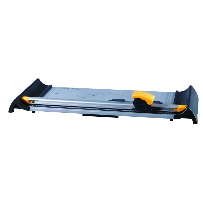 Trimmer Electron A3/5410501 Fellowes