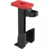 BEYCEPS Installation-Kit BEY-IK, Extension black/Red, for one-hand assembly tool BEYCEPS BEY23