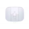 CPE Ubiquiti LBE-5AC-GEN2-5, LiteBeam 5AC, 5GHz, MIMO, 1x RJ45 1000Mb/s, 23dBi, 5-pack