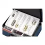 Cash box coin insert by WEDO for models 102658 / 15065800 / 16095849 / 161658000