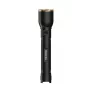 Duracell DF750 Flashlight black