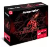 Graphics Card AMD Radeon RX 550 4GB GDDR5