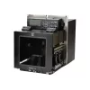Zebra ZE500 label printer 300 x 300 DPI 305 mm/sec Wired Ethernet LAN