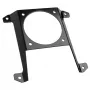 Fan Mount 120 mm for ULTITUBE D5 Reservoir by Aqua-Computer (model 34112)