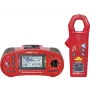 Benning TRMS installation tester Be