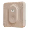 Shelly BLU H&T Temperature and humidity Sensor (Mocha)
