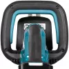 Makita DUH506RF power hedge trimmer Double blade 2.9 kg