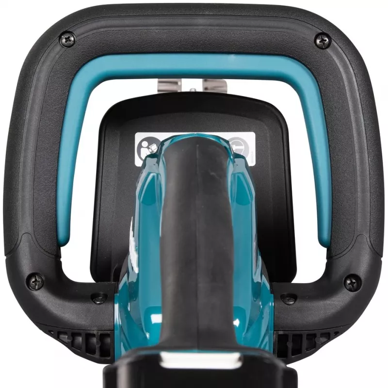 Makita DUH506RF power hedge trimmer Double blade 2.9 kg