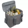 Thermal Container Rivacase 5736 30L Grey