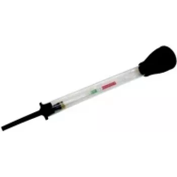 Power drill accessory Bahco BB10 high durability versatile design
