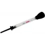 Power drill accessory Bahco BB10 high durability versatile design