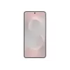 Samsung EF-QS937CTEGWW mobile phone case 17 cm (6.7 inch) Cover Transparent