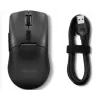 Gaming mouse Lenovo Legion M220 Wireless RGB with adjustable DPI and wireless connectivity