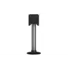 Mounting Kit Elo Touch Solutions E047458 Black