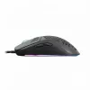 White Shark GM-5007 GALAHAD-B Gaming Mouse Black