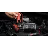 NOCO GENIUS5 5A Battery charger for 6V/12V batteries with maintenance and desulphurisation function