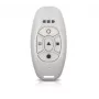 Satel MPT-350 remote control Press buttons