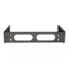 Mounting bracket LogiLink W02B40B