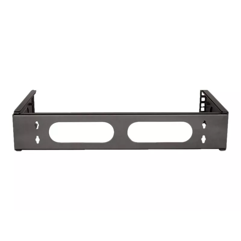Mounting bracket LogiLink W02B40B