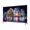 JAPANNEXT JN-IPS500UHD60F 50 inch IPS UHD Monitor 4K 60Hz 3x HDMI DisplayPort Speakers VESA