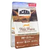 ACANA Wild Prairie Cat - dry cat food - 1,8kg