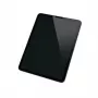 Privacy Screen Protector GUAN for iPad 10.9 GA-GPVEZ-IPD22-BL10.9 Anti-Glare