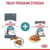 Dry cat food Royal Canin Hairball Care Adult 2 kg — chicken, 34% protein, 15% fat