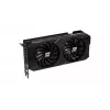 PowerColor Fighter Radeon RX 7600 8GB Graphics Card