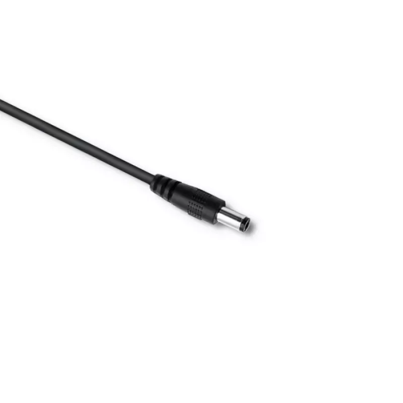Power adapter Qoltec 50796