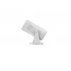 Philips LED Projector NeoPix 244 white