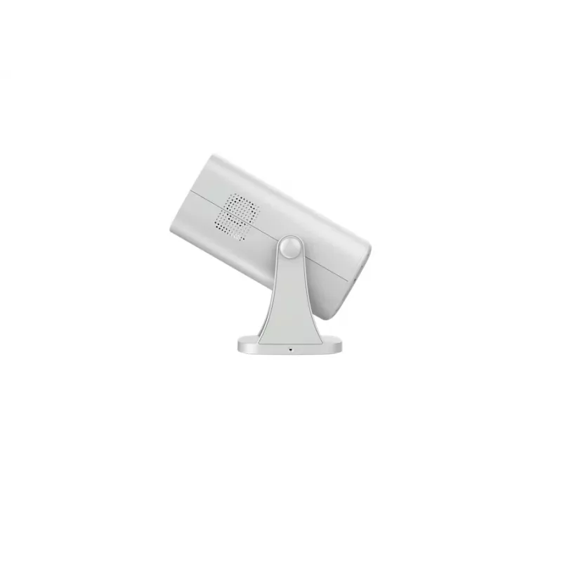 Philips LED Projector NeoPix 244 white