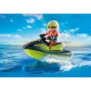 Action/Adventure Playset PLAYMOBIL 71464 Multicolour Age 4-10