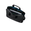 Laptop topload bag Lenovo T210 for up to 16-inch laptops, black