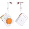Portable Power Bank 4smarts 541384 10000 mAh