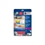 Business Card Avery Quick&Clean C32016-25