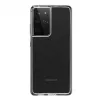 Cover Krusell Galaxy S21 Ultra 17.3 cm (6.8 inch) Transparent