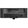 Optoma ZU1100 - DLP-Projektor - Laser - 3D - 9600 ANSI-Lumen - WUXGA (1920 x 1200)