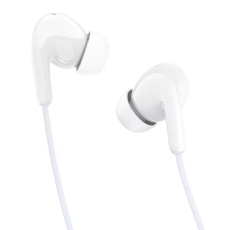 Headset Xiaomi BHR8931GL