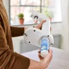 CO2 cylinder Brita 1051068 carbonator accessory Brita