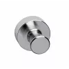 Maul Neodym Magnet (Ø x H) 32 mm x 33 mm Kegel Silver 2 St. (6168996 )