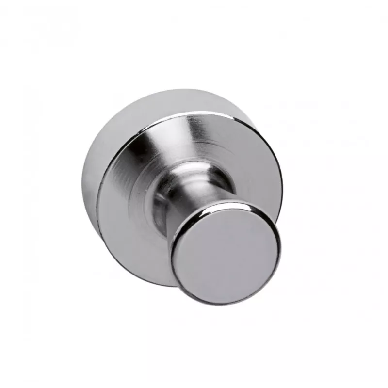 Maul Neodym Magnet (Ø x H) 32 mm x 33 mm Kegel Silver 2 St. (6168996 )