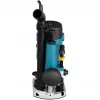 Makita RP1111CJFA - Router - 1100 W 8 mm