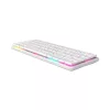 White Shark GK-006221 Nagamaki White-Mechanical-Blue.SW