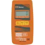 Greisinger GCO 100 CO Carbon Monoxide Gas-Measuring Instrument (600535)