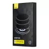 Camera Lens Film Baseus for iPhone 13 Pro/13 Pro Max