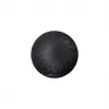 Theragun Wave Solo massager Universal Black